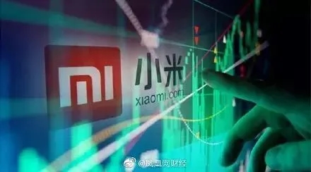 小米股票值得長期持有嗎？看雷軍談小米股票價格