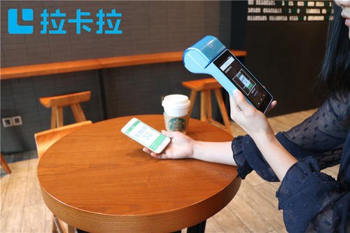 pos機(jī)辦理新聞 pos機(jī)辦理新聞
