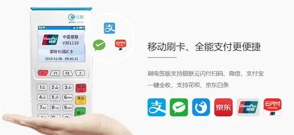POS知識(shí) POS知識(shí)